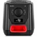 Портативная акустика SVEN PS-730