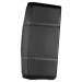 Портативная акустика SVEN PS-730