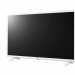 32" Телевизор LG 32LM638BPLC LED, HDR (2021), белый