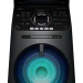 Музыкальный центр Sony MHC-V90DW