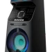 Музыкальный центр Sony MHC-V90DW