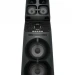 Музыкальный центр Sony MHC-V90DW