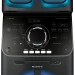 Музыкальный центр Sony MHC-V90DW