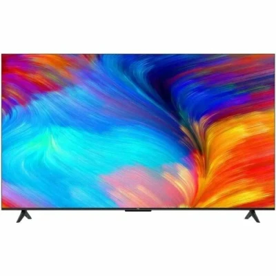 LCD(ЖК) телевизор TCL 65P635