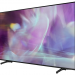 Телевизор Samsung QE55Q60AAUXMI