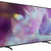 Телевизор Samsung QE55Q60AAUXMI