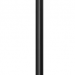 Телевизор Samsung QE55Q60AAUXMI