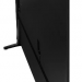 Телевизор Samsung QE55Q60AAUXMI