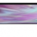 Телевизор Samsung QE55Q60AAUXMI