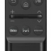 Телевизор Samsung QE55Q60AAUXMI