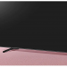Телевизор Samsung QE55Q60AAUXMI