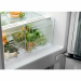 Встраиваемый холодильник Electrolux LNS5LE18S, 271 л, нижняя морозильная камера, 56 см x 177 см x 55 см