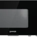 Микроволновая печь Gorenje MO20E1S