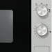 Микроволновая печь Gorenje MO20E1S