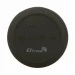 Колонка Eltronic Windy 20-78