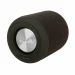 Колонка Eltronic Windy 20-78
