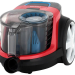 Пылесос Philips FC9351/01