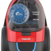 Пылесос Philips FC9351/01