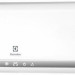 Сплит-система Electrolux EACS/I-12HM/N3_15Y
