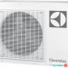 Сплит-система Electrolux EACS/I-12HM/N3_15Y