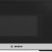 Микроволновая печь Bosch FFL020MS2