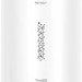 Водонагреватель Royal Clima TinoSS RWH-TS15-RSU