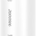Водонагреватель Royal Clima TinoSS RWH-TS15-RSU
