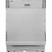 Встраиваемая посудомоечная машина Electrolux EEM69310L, полноразмерная, 8 программ, сенсорное управление вместимость комплектов 15