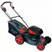 Газонокосилка ELITECH ЕКА 36БЛ/430( E1601.001.00)