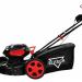Газонокосилка ELITECH ЕКА 36БЛ/430( E1601.001.00)
