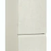 Холодильник HOTPOINT HT 5180 AB, 298 л, внешнее покрытие-металл, размораживание - No Frost, дисплей, 60 см х 185 см х 64 см 