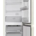 Холодильник HOTPOINT HT 5180 AB, 298 л, внешнее покрытие-металл, размораживание - No Frost, дисплей, 60 см х 185 см х 64 см 