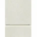 Холодильник HOTPOINT HT 5180 AB, 298 л, внешнее покрытие-металл, размораживание - No Frost, дисплей, 60 см х 185 см х 64 см 
