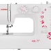Швейная машина Janome MX 77