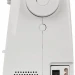 Швейная машина Janome MX 77