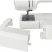 Швейная машина Janome MX 77