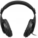 Наушники SVEN AP-860M