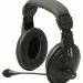 Наушники SVEN AP-860M
