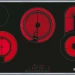 Электрическая варочная панель Bosch PKC845FP1D