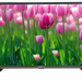 Телевизор VESTA TV LED 32V10H HD с цифровым тюнером DVB-Т1/T2, мультимедиа плеер