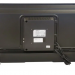 Телевизор VESTA TV LED 32V10H HD с цифровым тюнером DVB-Т1/T2, мультимедиа плеер