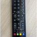 Телевизор VESTA TV LED 32V10H HD с цифровым тюнером DVB-Т1/T2, мультимедиа плеер