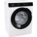 Стиральная машина GORENJE WPNA84A