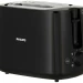 Тостер Philips HD2581/90
