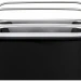 Тостер Philips HD2581/90