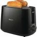 Тостер Philips HD2581/90