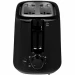 Тостер Philips HD2581/90