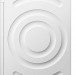 Сушильная машина Bosch WQG1420AME, Serie 4, отдельностоящая, A++, конденсационная, загрузка 9 кг, 15 программ сушки