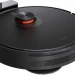 Робот пылесос XIAOMI BHR8158EU Robot Vacuum S20+ (черный) EU