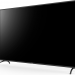 65" Телевизор STARWIND SW-LED65UG402